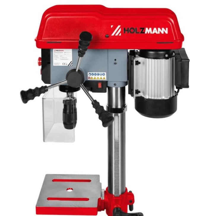 Urbjmašīna Holzmann SB162VNANO_230V