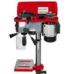 Urbjmašīna Holzmann SB162VNANO_230V