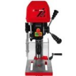 Urbjmašīna Holzmann SB162VNANO_230V