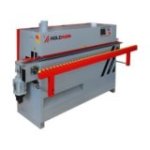 Maliņu aplīmēšanas iekārta Holzmann KAM35ESV_400V