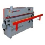 Maliņu aplīmēšanas iekārta Holzmann KAM35ESV_400V