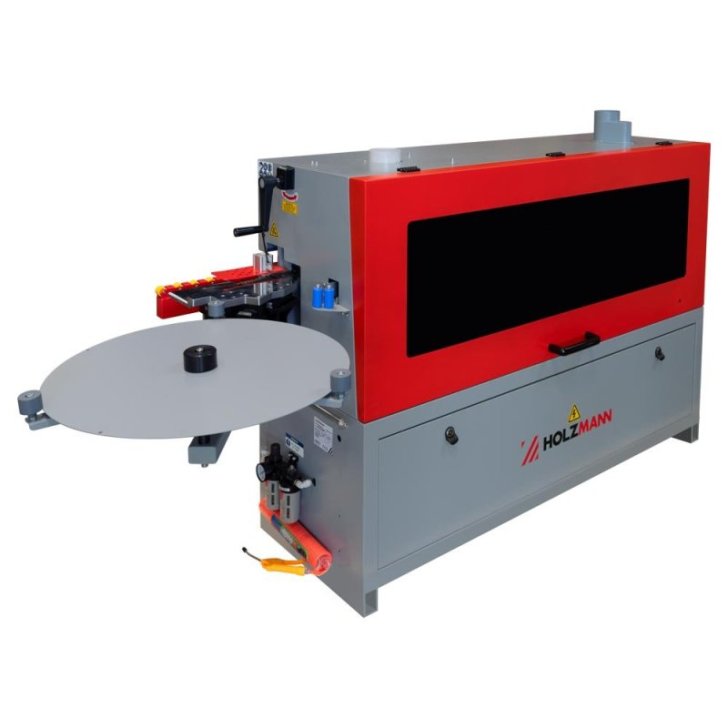 Maliņu aplīmēšanas iekārta Holzmann KAM35ESV_400V