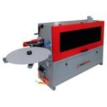 Maliņu aplīmēšanas iekārta Holzmann KAM35ESV_400V