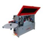 Maliņu aplīmēšanas iekārta Holzmann KAM35ESV_400V