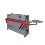 Maliņu aplīmēšanas iekārta Holzmann KAM35ESV_400V