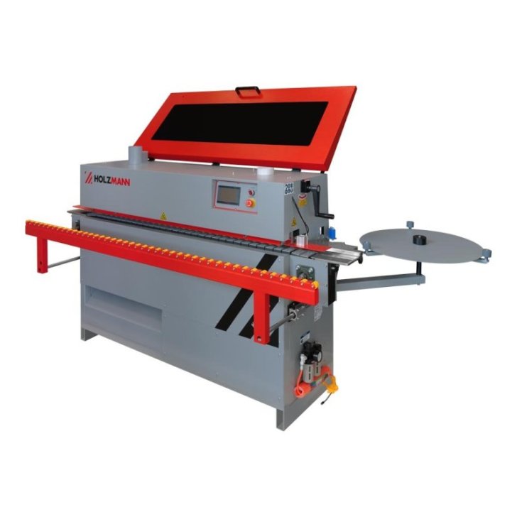 Maliņu aplīmēšanas iekārta Holzmann KAM35ESV_400V