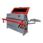 Maliņu aplīmēšanas iekārta Holzmann KAM35ESV_400V