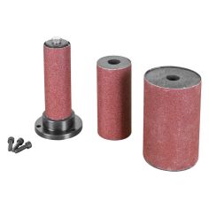 Станок шлифовальный Holzmann KOS 2740C_230V 2