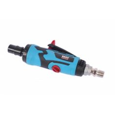 Pneumatic sander 3mm and 6mm