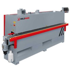 Maliņu aplīmēšanas iekārta Holzmann KAM35ALL_400V