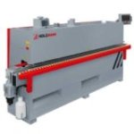 Maliņu aplīmēšanas iekārta Holzmann KAM35ALL_400V