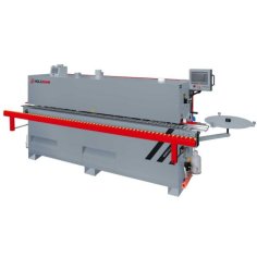 Maliņu aplīmēšanas iekārta Holzmann KAM35ALL_400V 2