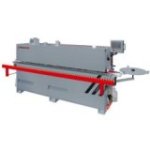 Maliņu aplīmēšanas iekārta Holzmann KAM35ALL_400V