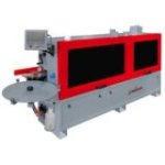 Maliņu aplīmēšanas iekārta Holzmann KAM35ALL_400V