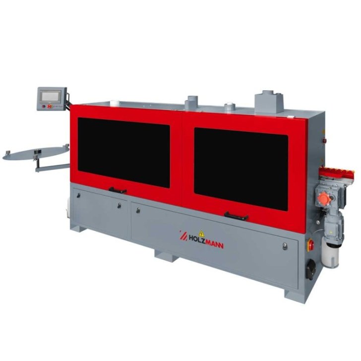 Maliņu aplīmēšanas iekārta Holzmann KAM35ALL_400V