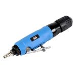 Pneumatic drill 0.8-10mm