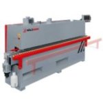 Maliņu aplīmēšanas iekārta Holzmann KAM35ALL_400V