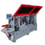 Maliņu aplīmēšanas iekārta Holzmann KAM35ALL_400V