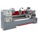 Virpa metālam Holzmann ED2000IND105D_400V