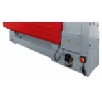 Virpa metālam Holzmann ED2000IND105D_400V