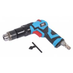 Pneumatic drill 10mm