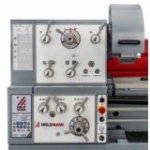 Virpa metālam Holzmann ED2000IND105D_400V