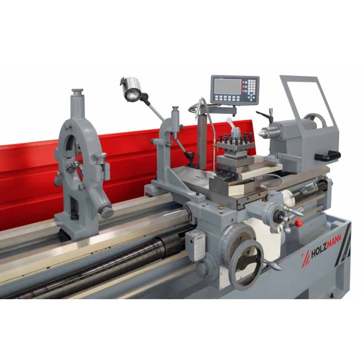 Virpa metālam Holzmann ED2000IND105D_400V