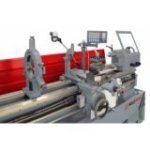 Virpa metālam Holzmann ED2000IND105D_400V