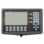 Virpa metālam Holzmann ED2000IND105D_400V