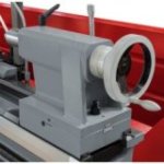 Virpa metālam Holzmann ED2000IND105D_400V