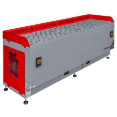 Slīpēšanas galds Holzmann SSAT2200_230V