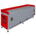 Slīpēšanas galds Holzmann SSAT2200_230V