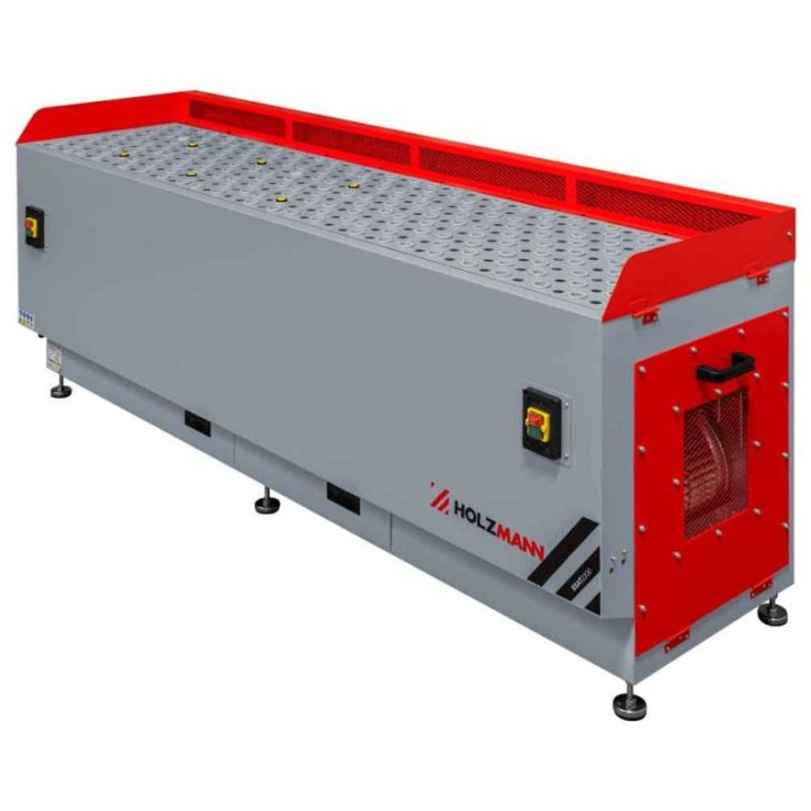 Slīpēšanas galds Holzmann SSAT2200_230V