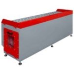 Slīpēšanas galds Holzmann SSAT2200_230V