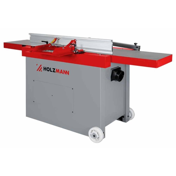 Taisnošanas Holzmann AHM410SMW2_230V