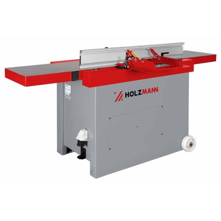 Taisnošanas Holzmann AHM410SMW2_230V