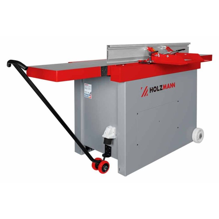 Taisnošanas Holzmann AHM410SMW2_230V