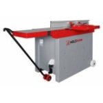 Taisnošanas Holzmann AHM410SMW2_230V