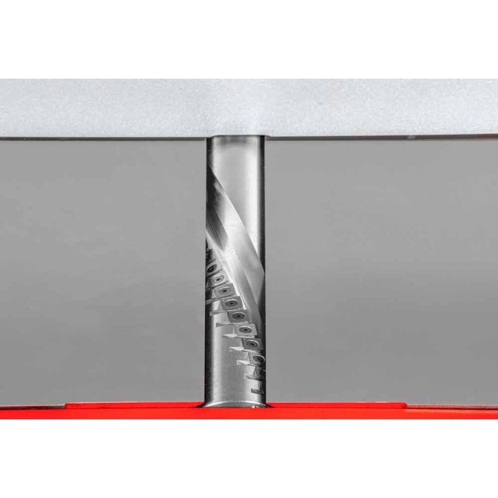 Taisnošanas Holzmann AHM410SMW2_230V