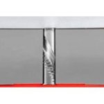 Taisnošanas Holzmann AHM410SMW2_230V