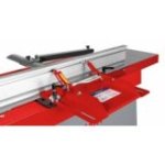 Taisnošanas Holzmann AHM410SMW2_230V