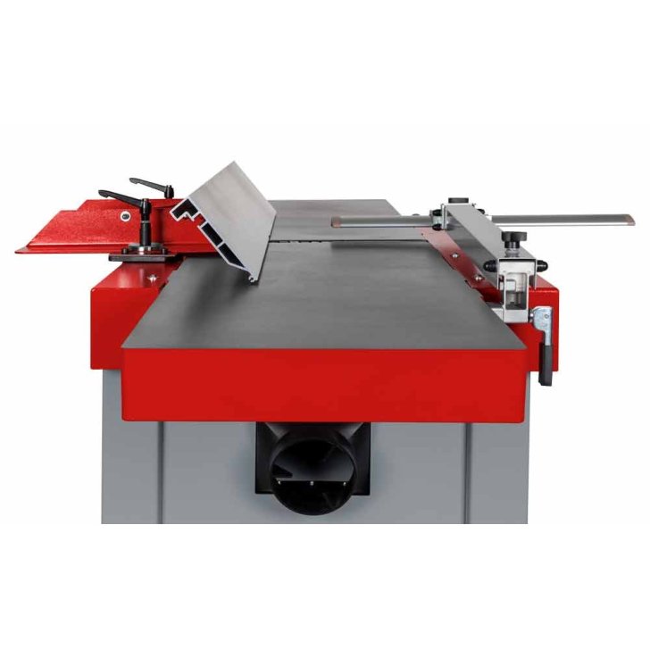 Taisnošanas Holzmann AHM410SMW2_400V