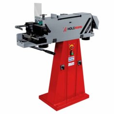 Metāla slīpmašīna Holzmann MSM75_3IN1_400V 2