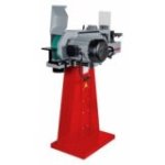 Metāla slīpmašīna Holzmann MSM75_3IN1_400V