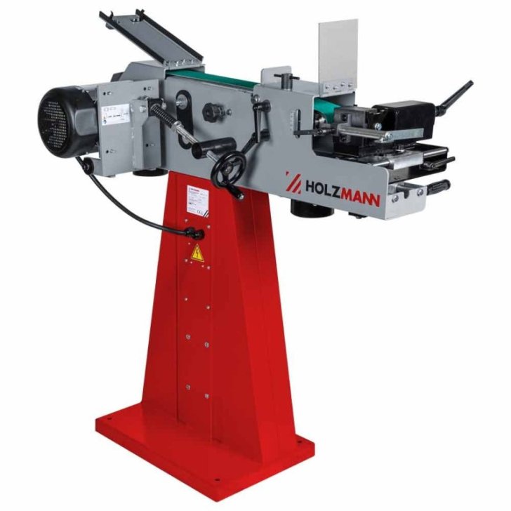 Metāla slīpmašīna Holzmann MSM75_3IN1_230V