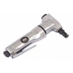 Pneumatic scissors 0.5-1.2mm