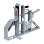 Paneļu fiksētājs Holzmann PANFIX1