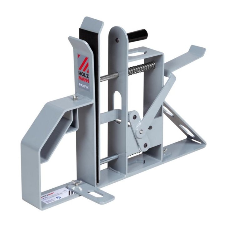 Paneļu fiksētājs Holzmann PANFIX1