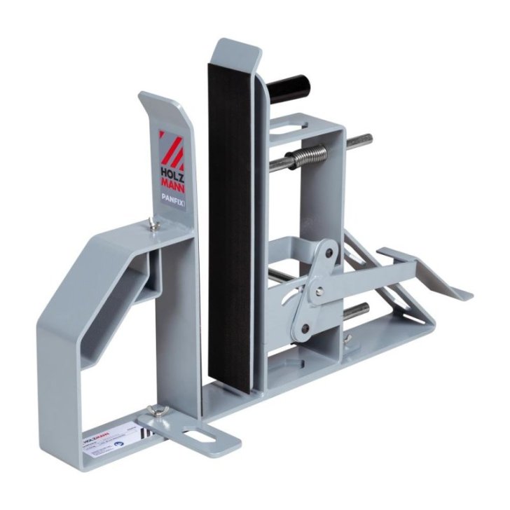 Paneļu fiksētājs Holzmann PANFIX1