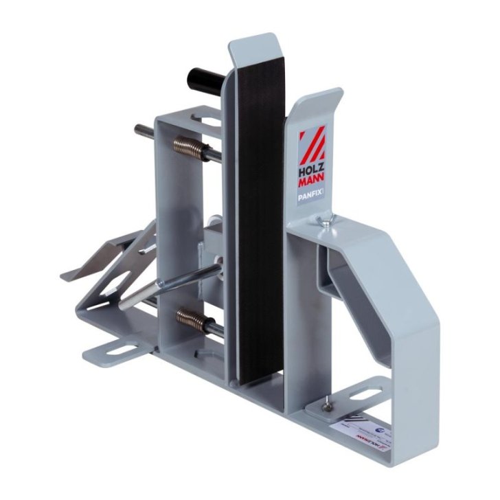 Paneļu fiksētājs Holzmann PANFIX1